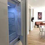 Casa Anna Dos Centrum Lägenhet Torrevieja